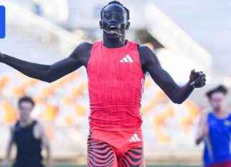 Gout Sets New Record: 200m Sprint Under 20 Seconds gout-sets-new-record-200m-sprint-under-20-seconds