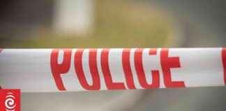 Hamilton Police Investigate Homicide: One Dead, One Critical, One Missing hamilton-police-nvestigate-homicide-one-dead-one-critical-one-missing