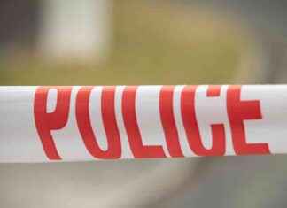 Hamilton Police Investigate Homicide: One Dead, One Critical, One Missing hamilton-police-nvestigate-homicide-one-dead-one-critical-one-missing