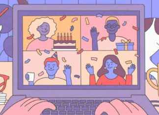 Hybrid Working: Why Letting Employees Choose Benefits Companies hybrid-working-why-letting-employees-choose-benefits-companies