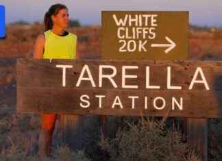 Jo’s Outback Gym: Road to Town & Coach on Wrist jos-outback-gym-road-to-town-coach-on-wrist