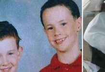 Killer Mum Found Dead Weeks After Prison Release killer-mum-found-dead-weeks-after-prison-release