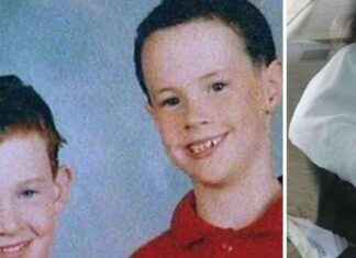 Killer Mum Found Dead Weeks After Prison Release killer-mum-found-dead-weeks-after-prison-release