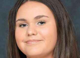 KiwiRail’s Failure to Implement Safety Recommendations Leads to Teen Train Death kiwirails-failure-to-mplement-safety-recommendations-leads-to-teen-train-death