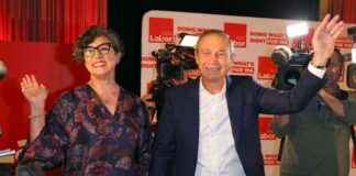 Labor and Roger Cook win big; Liberals face disastrous defeat labor-and-roger-cook-win-big-liberals-face-disastrous-defeat