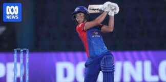 Lanning shines for Capitals as Gardner-led Giants win WPL lanning-shines-for-capitals-as-gardner-led-giants-win-wpl