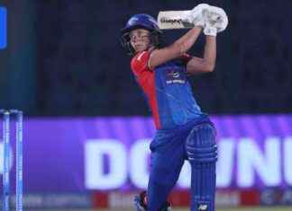 Lanning shines for Capitals as Gardner-led Giants win WPL lanning-shines-for-capitals-as-gardner-led-giants-win-wpl