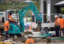 Legal Action Threatened by Councillors Against Wellington Water legal-action-threatened-by-councillors-against-wellington-water