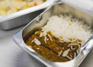 Libelle Group Auckland Closes, Impact on School Lunches libelle-group-auckland-closes-mpact-on-school-lunches