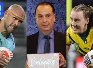 Lioness Hospitalized After Head Injury: PVL’s Hip Hop Comment Confusing lioness-hospitalized-after-head-njury-pvls-hip-hop-comment-confusing