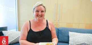 Lunch with Crunch Founder: School Lunch Programme Insights lunch-with-crunch-founder-school-lunch-programme-nsights