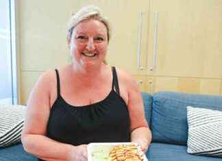 Lunch with Crunch Founder: School Lunch Programme Insights lunch-with-crunch-founder-school-lunch-programme-nsights