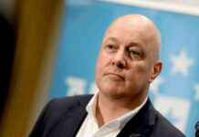 Luxon’s Marmite sandwich controversy: Impact on school leaders luxons-marmite-sandwich-controversy-mpact-on-school-leaders