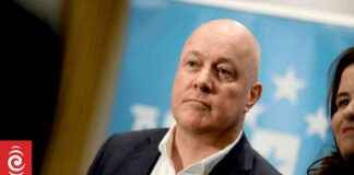 Luxon’s Marmite sandwich controversy: Impact on school leaders luxons-marmite-sandwich-controversy-mpact-on-school-leaders