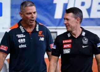 McRae Vows to Improve as Role Model: Giants Incident mcrae-vows-to-mprove-as-role-model-giants-ncident