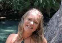 Mother’s Survival Story: 36-Hour Car Crash Ordeal in Tasman mothers-survival-story-36-hour-car-crash-ordeal-in-tasman