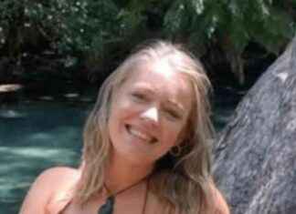 Mother’s Survival Story: 36-Hour Car Crash Ordeal in Tasman mothers-survival-story-36-hour-car-crash-ordeal-in-tasman