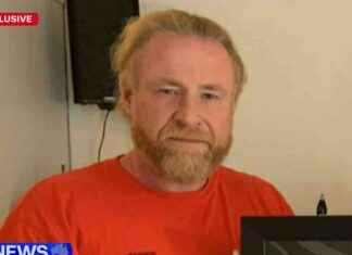 Mysterious Death of Adelaide Businessman in Morocco: Unanswered Questions mysterious-death-of-adelaide-businessman-in-morocco-unanswered-questions