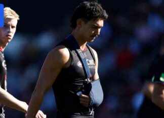 Injury Update: Saints Lose Owens, Swans Star Gulden Ankle Surgery njury-update-saints-lose-owens-swans-star-gulden-ankle-surgery