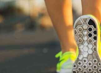 Insoles for Sore Feet: Do They Work? nsoles-for-sore-feet-do-they-work