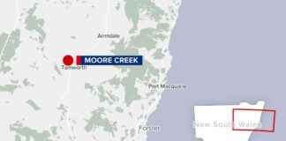 Investigation Underway into Suspicious Death of Eight-Year-Old nvestigation-underway-into-suspicious-death-of-eight-year-old