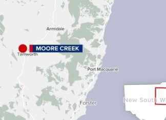 Investigation Underway into Suspicious Death of Eight-Year-Old nvestigation-underway-into-suspicious-death-of-eight-year-old