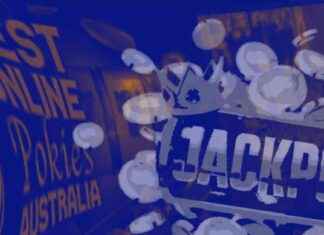 Offshore Operators Set to Lead Online Gambling Market offshore-operators-set-to-lead-online-gambling-market