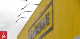 Pak’n Save Shoppers Urged to Be Aware of New Tax Policy pakn-save-shoppers-urged-to-be-aware-of-new-tax-policy