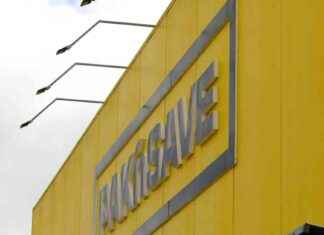 Pak’n Save Shoppers Urged to Be Aware of New Tax Policy pakn-save-shoppers-urged-to-be-aware-of-new-tax-policy