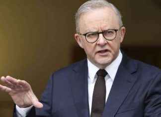 PM open to requests for lasting peace in Ukraine pm-open-to-requests-for-lasting-peace-in-ukraine