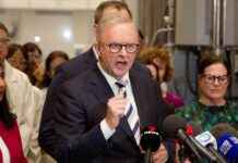 How AI is Transforming Financial Services: A New Era of Innovation FintechZoom, AI in Finance, Fintech Trends, Digital Banking, Financial Technology, Investment Insights, Crypto News, Stock Market Updates, Blockchain Innovation, Wealth Management