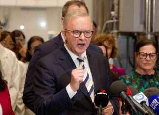 PM to Join Ukraine Peacekeeping Coalition Phone Call FintechZoom, AI in Finance, Fintech Trends, Digital Banking, Financial Technology, Investment Insights, Crypto News, Stock Market Updates, Blockchain Innovation, Wealth Management