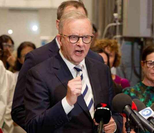 PM to Join Ukraine Peacekeeping Coalition Phone Call FintechZoom, AI in Finance, Fintech Trends, Digital Banking, Financial Technology, Investment Insights, Crypto News, Stock Market Updates, Blockchain Innovation, Wealth Management