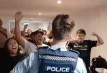 Police Cease Referring to Destiny Church’s Man Up and Legacy Programs police-cease-referring-to-destiny-churchs-man-up-and-legacy-programs