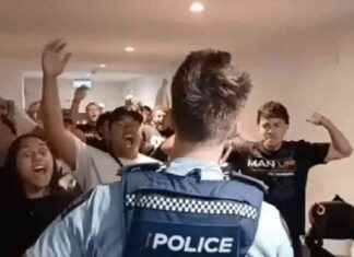 Police Cease Referring to Destiny Church’s Man Up and Legacy Programs police-cease-referring-to-destiny-churchs-man-up-and-legacy-programs