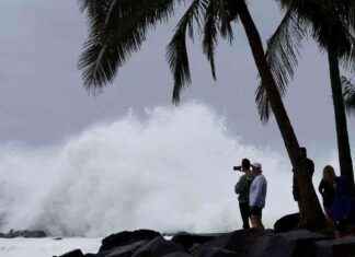Prepare for Evacuations as Cyclone Alfred Slows prepare-for-evacuations-as-cyclone-alfred-slows