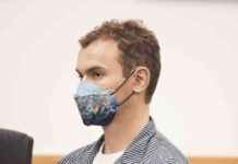 Rapist Who Assaulted Teenage Girls Loses Name Suppression rapist-who-assaulted-teenage-girls-loses-name-suppression