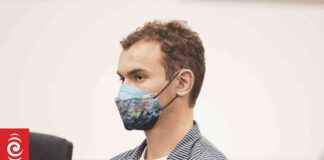 Rapist Who Assaulted Teenage Girls Loses Name Suppression rapist-who-assaulted-teenage-girls-loses-name-suppression