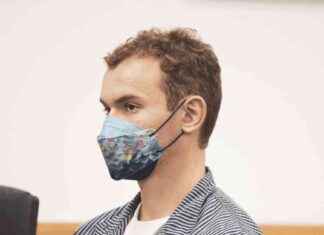 Rapist Who Assaulted Teenage Girls Loses Name Suppression rapist-who-assaulted-teenage-girls-loses-name-suppression