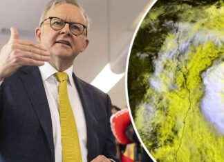 Rescheduled Election Date After Cyclone Impact – Latest Update rescheduled-election-date-after-cyclone-mpact-latest-update