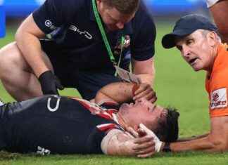 Roosters vs Broncos: Radley Concussed, Walsh Scores Try Live Update roosters-vs-broncos-radley-concussed-walsh-scores-try-live-update