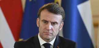 Sharing Nuclear Weapons Proposal to Protect Europe sharing-nuclear-weapons-proposal-to-protect-europe