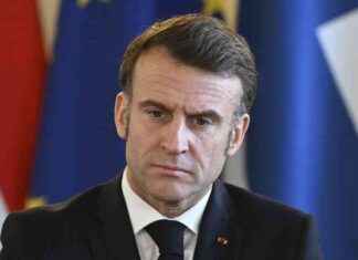 Sharing Nuclear Weapons Proposal to Protect Europe sharing-nuclear-weapons-proposal-to-protect-europe