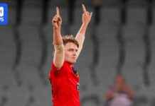 South Australia Ends 13-Year Drought with One Day Cup Win south-australia-ends-13-year-drought-with-one-day-cup-win