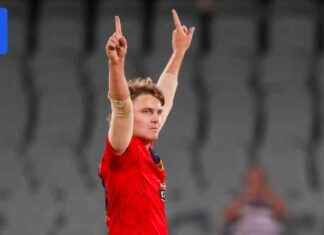 South Australia Ends 13-Year Drought with One Day Cup Win south-australia-ends-13-year-drought-with-one-day-cup-win