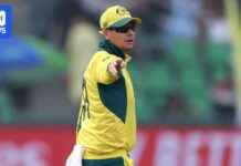 Steve Smith Retires from ODI Cricket steve-smith-retires-from-od-cricket