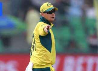 Steve Smith Retires from ODI Cricket steve-smith-retires-from-od-cricket