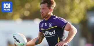 Storm look to continue round one dominance against Eels storm-look-to-continue-round-one-dominance-against-eels