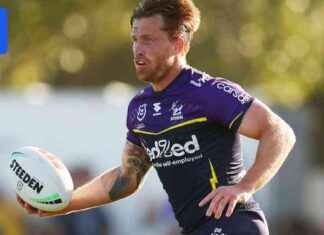 Storm look to continue round one dominance against Eels storm-look-to-continue-round-one-dominance-against-eels