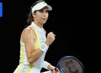 Tomljanović advances to Austin semis; Saville wins in Mexico tomljanovi-advances-to-austin-semis-saville-wins-in-mexico